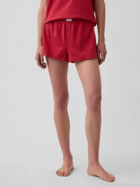 Pj Boxer Shorts