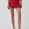 Pj Boxer Shorts
