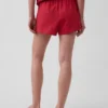 Pj Boxer Shorts