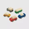 Planworld Car Set