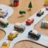 Planworld Vehicle Set