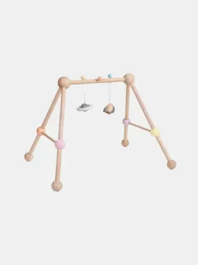 Play Gym