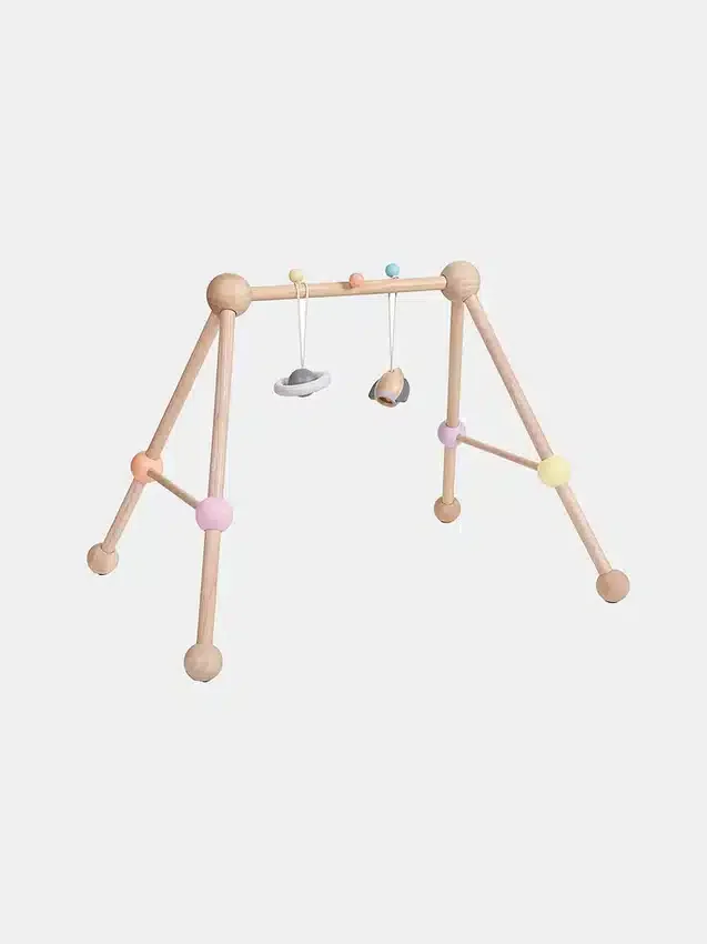 Play Gym