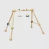 Play Gym
