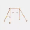 Play Gym