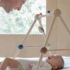 Play Gym