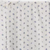 Pointelle Crop Pj Pants
