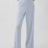 Pointelle Pj Pants