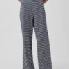 Pointelle Pj Pants
