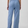 Pointelle Pj Pants
