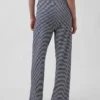 Pointelle Pj Pants