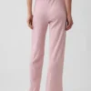 Pointelle Pj Pants