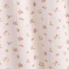 Pointelle Pj Pants