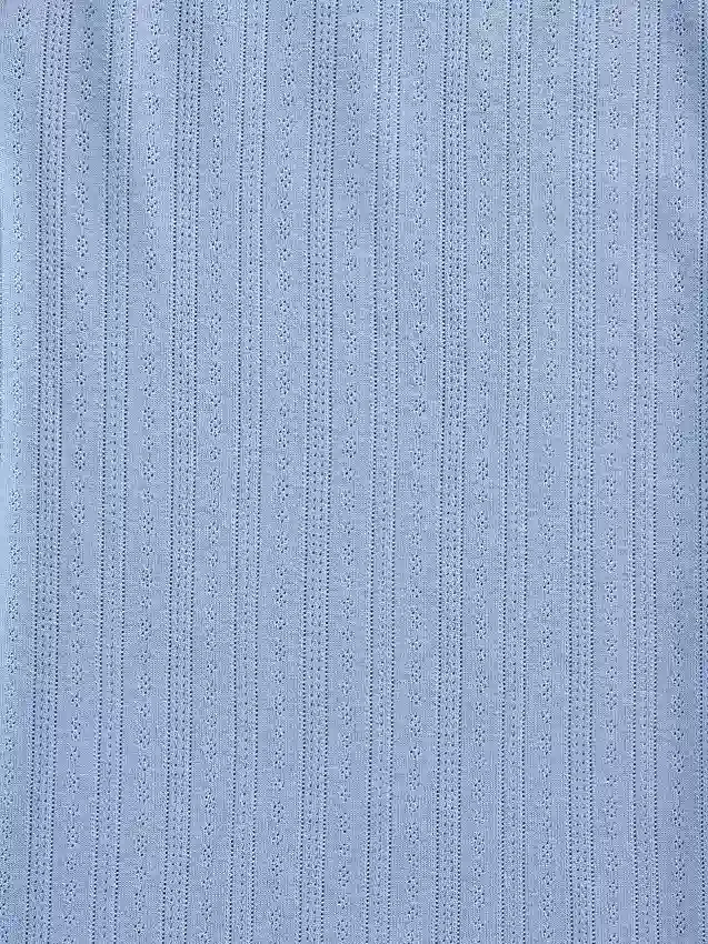 Pointelle Pj Pants