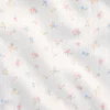 Pointelle Pj Pants
