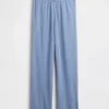 Pointelle Pj Pants