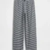 Pointelle Pj Pants