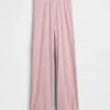 Pointelle Pj Pants