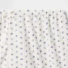 Pointelle Pj Shorts