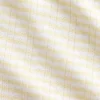 Pointelle Pj T-Shirt