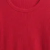 Pointelle Pj Top