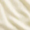 Pointelle Shell Tank Top