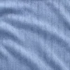 Pointelle Shell Tank Top