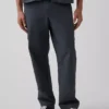 Poplin '90S Loose Pants