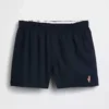 Poplin Boxers