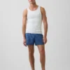 Poplin Boxers