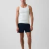Poplin Boxers