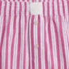 Poplin Pj Boxer Shorts
