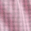 Poplin Pj Boxer Shorts