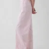 Poplin Pj Pants