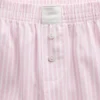 Poplin Pj Pants