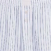 Poplin Pj Pants