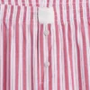 Poplin Pj Pants