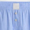 Poplin Pj Pants