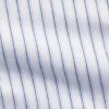 Poplin Pj Shirt