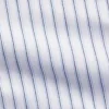 Poplin Pj Shirt