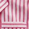 Poplin Pj Shirt
