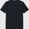 Purdue University Legacy Graphic T-Shirt