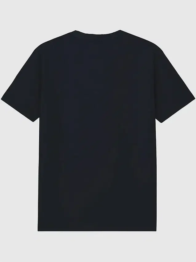 Purdue University Legacy Graphic T-Shirt