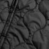 Recycled Lightweight Quilted Puffer Vest