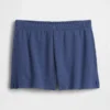 Relaxed Easy Shorts