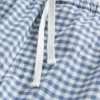 Relaxed Pj Pants