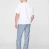 Relaxed Pj Pants