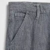 Relaxed Straight Carpenter Jeans