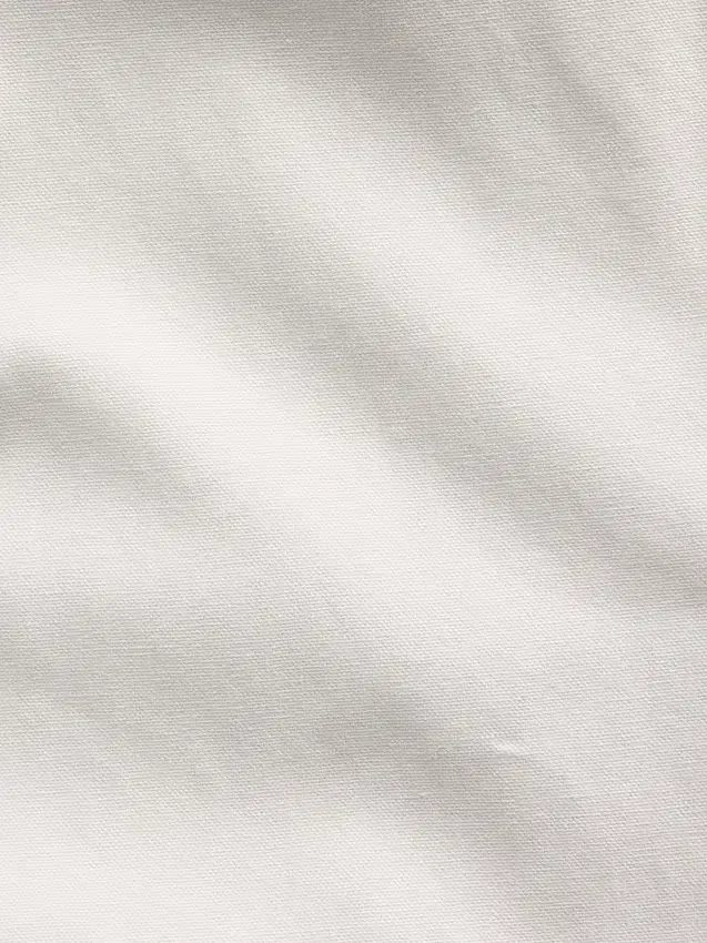 Relaxed Straight Jeans