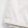 Relaxed Straight Trouser Jeans